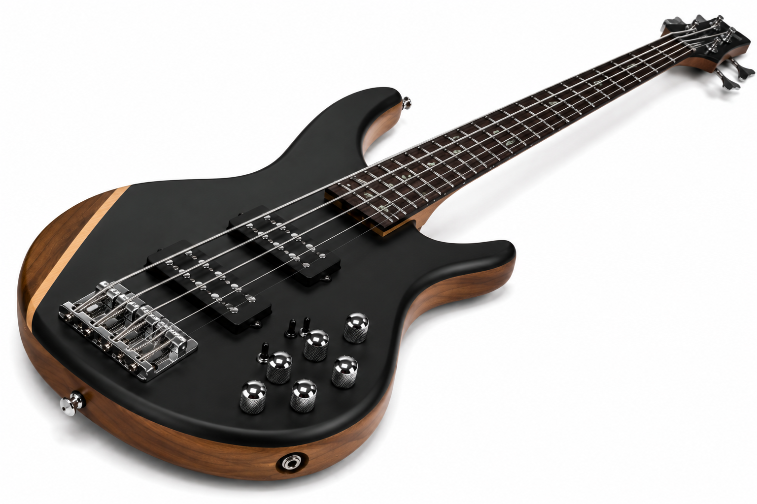 Ibanez Active 4 Strings Bass Guitar Price In Kenya – Professional Bass for Worship and Studio Ibanez active 4 strings bass guitar for sale Kenya