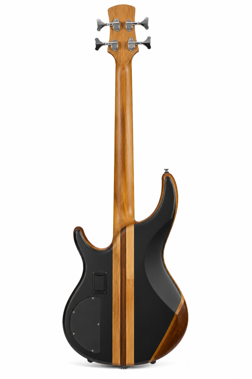 Ibanez Active 4 Strings Bass Guitar Price In Kenya – Professional Bass for Worship and Studio Ibanez active 4 strings bass guitar price in Kenya