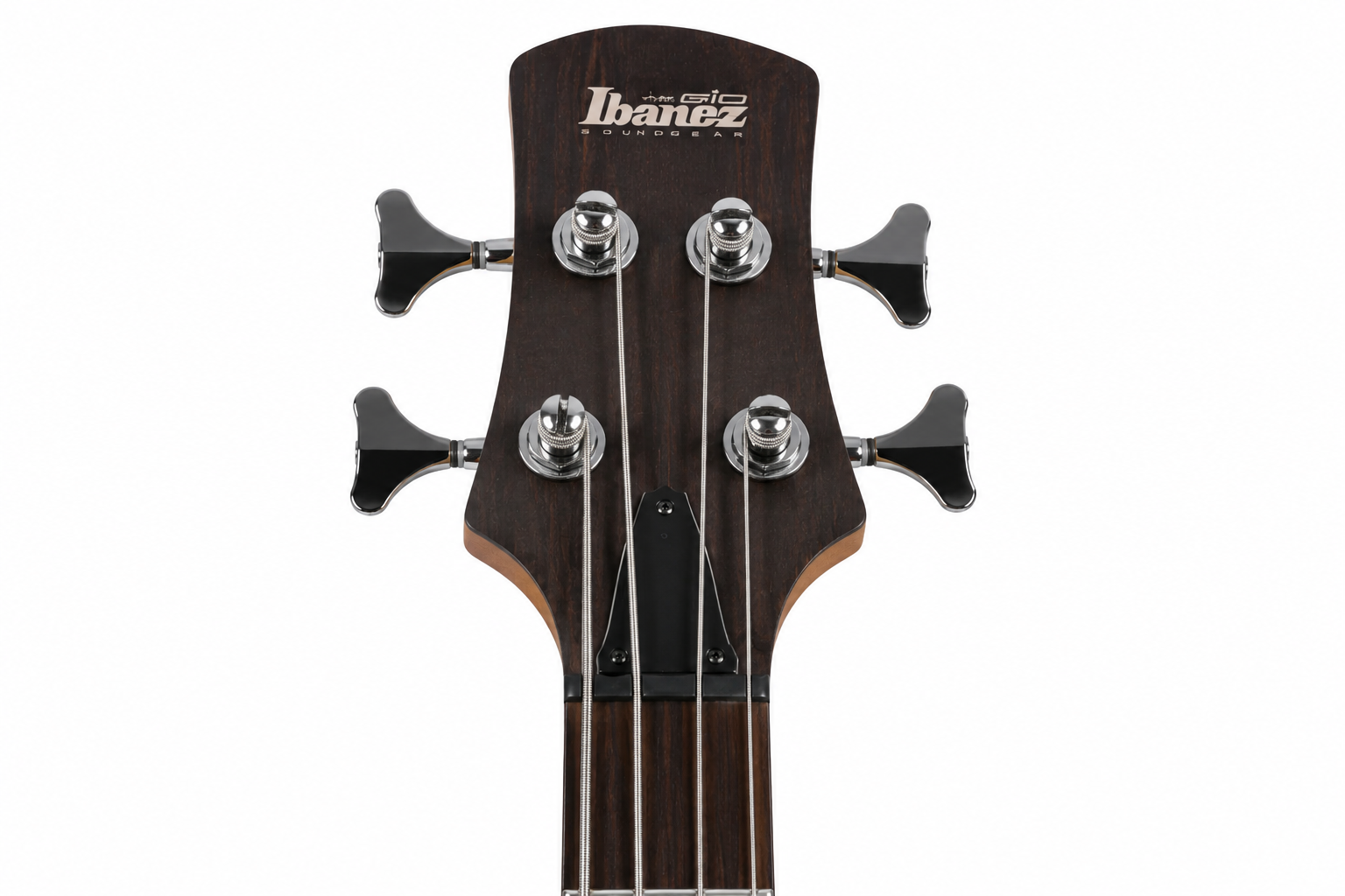 Ibanez Active 4 Strings Bass Guitar Price In Kenya – Professional Bass for Worship and Studio Ibanez active 4 strings bass guitar price