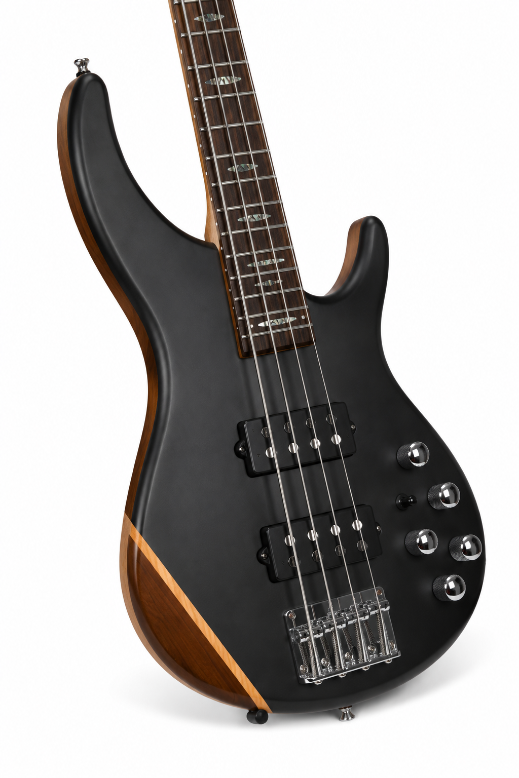 Ibanez Active 4 Strings Bass Guitar Price In Kenya – Professional Bass for Worship and Studio Ibanez active 4 strings bass guitar price in Kenya