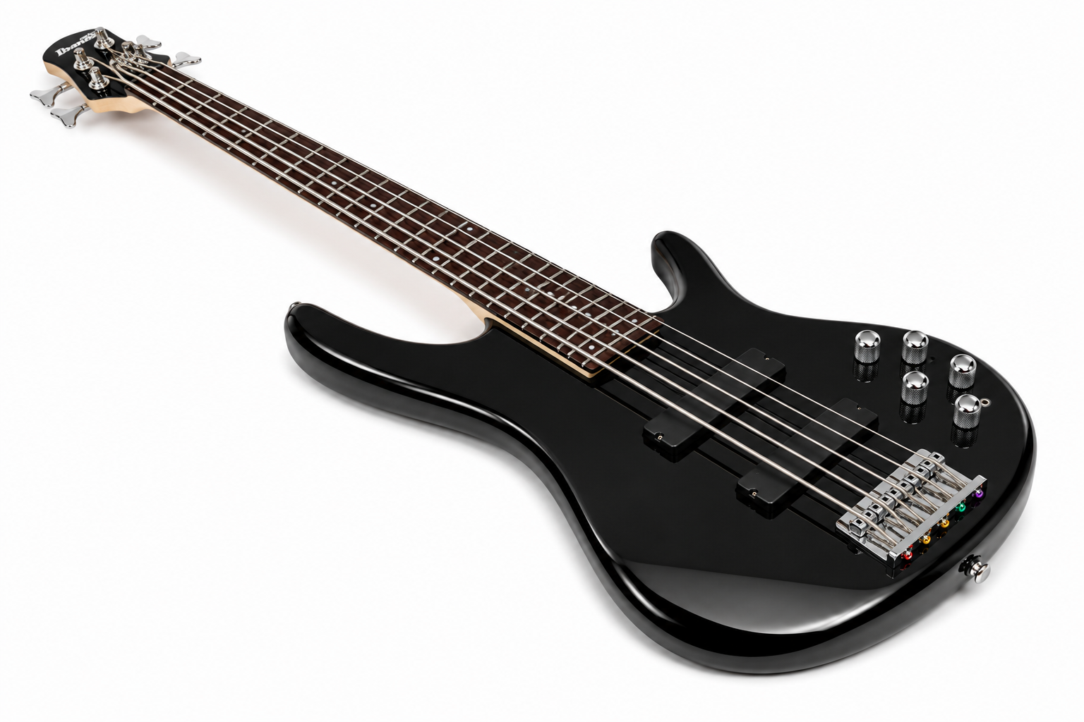 Ibanez bass guitar price in Kenya