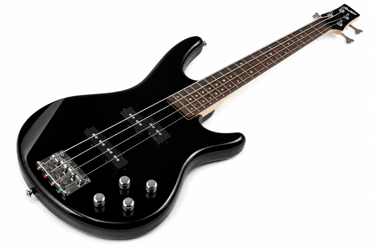 Ibanez GIO Bass 4-String Guitar Price In Kenya – Affordable Passive Bass for Worship, Bands and Studio Recording Ibanez passive bass guitar