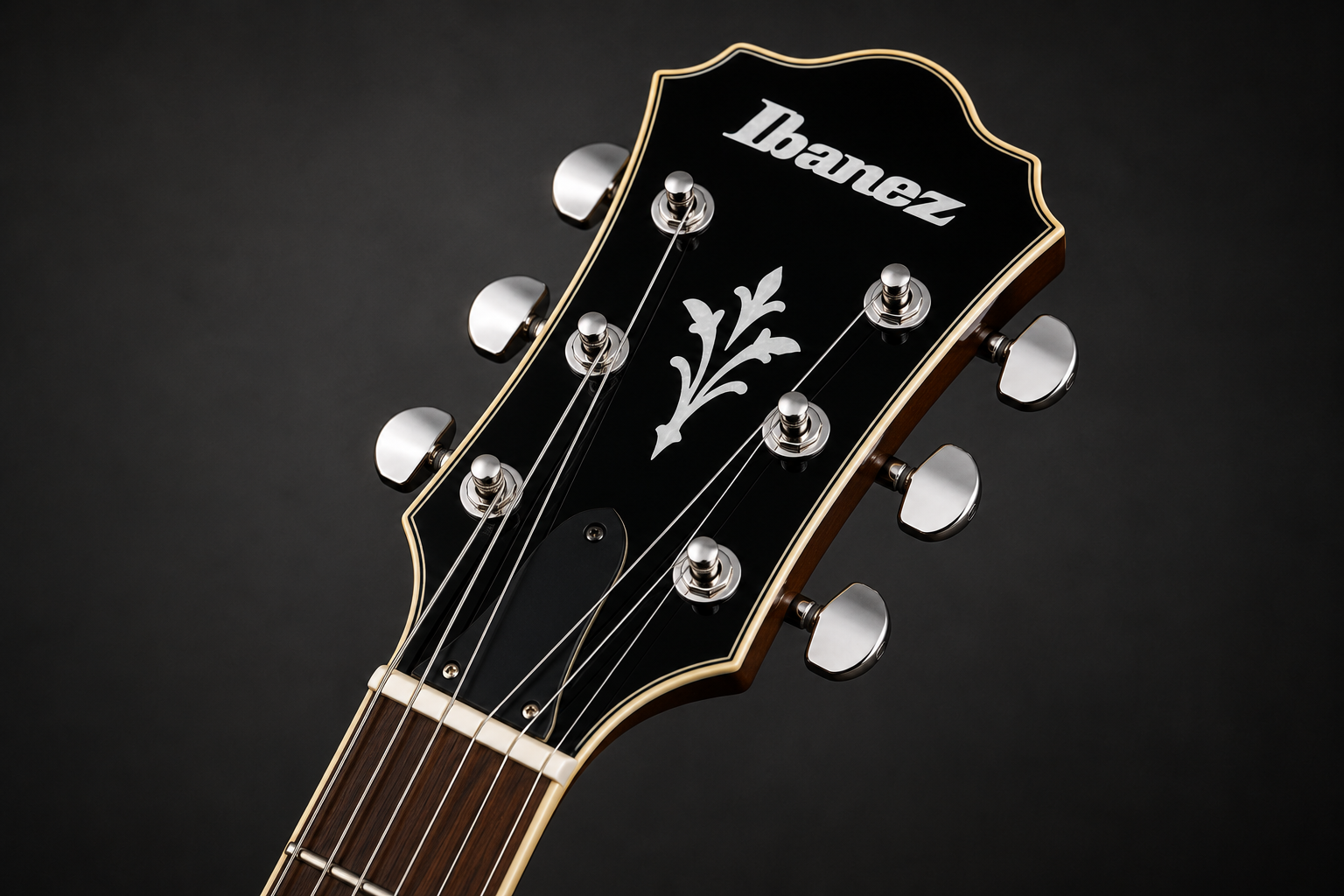 Ibanez 40-Inch Semi-Acoustic Guitar Kenya – A Great Guitar for Worship, Practice and Stage Ibanez semi acoustic guitar Kenya