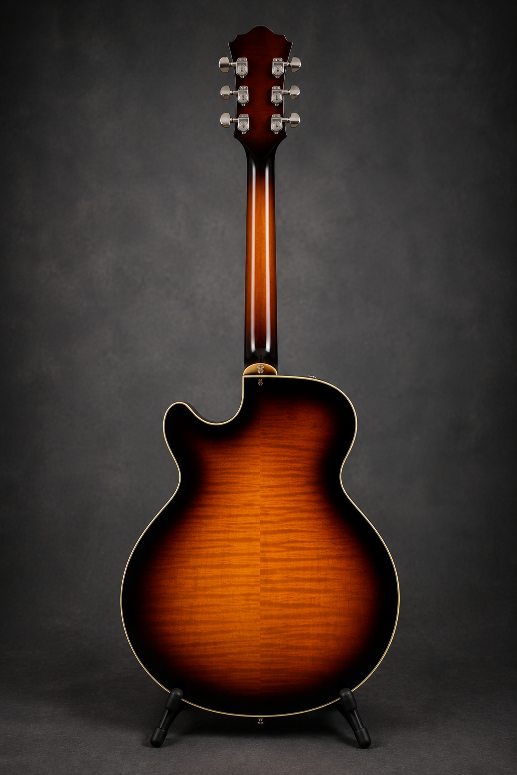 Ibanez 40-Inch Semi-Acoustic Guitar Kenya – A Great Guitar for Worship, Practice and Stage Ibanez semi acoustic guitar price in Kenya