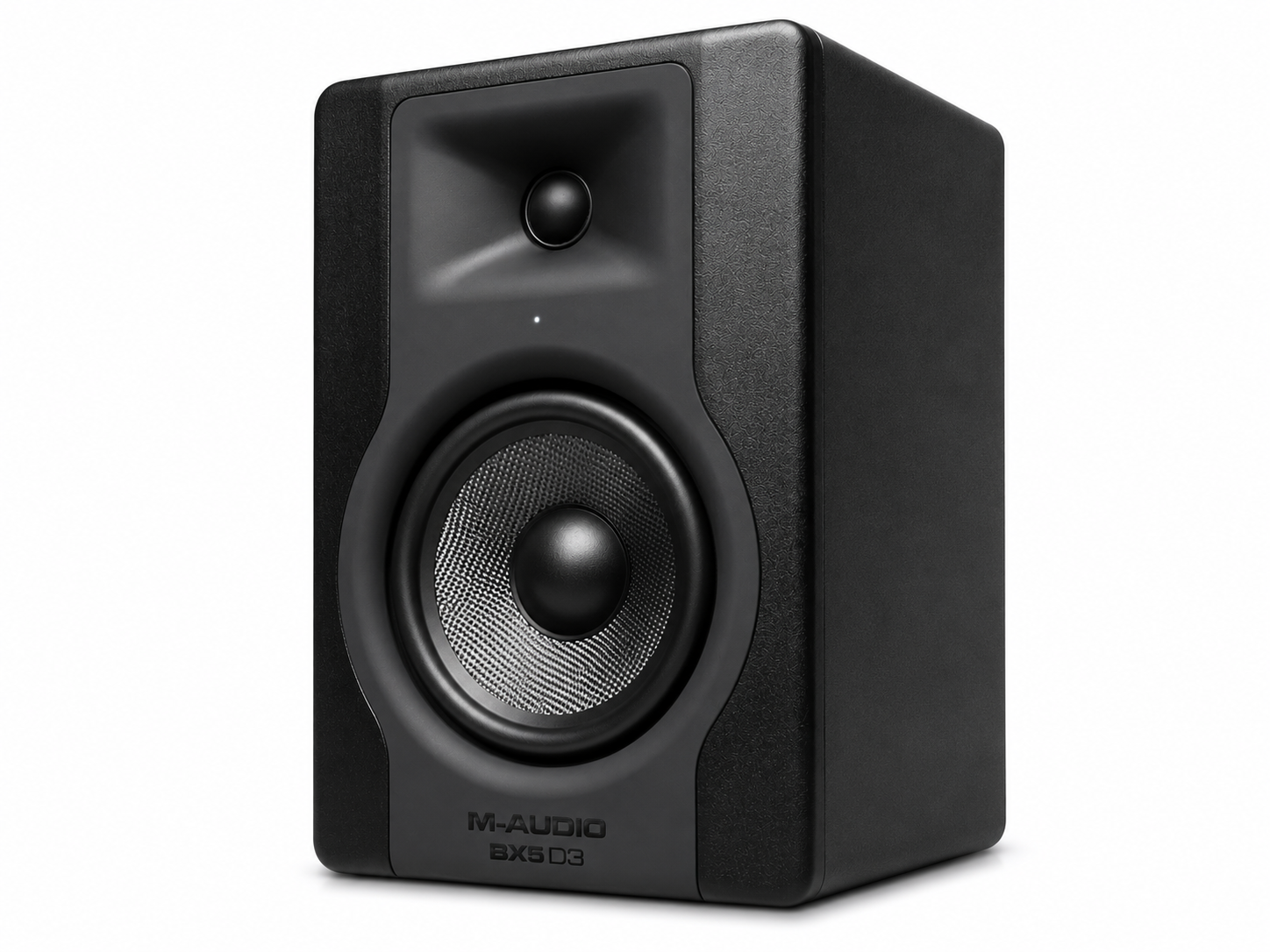 M-Audio BX5 D3 Kenya