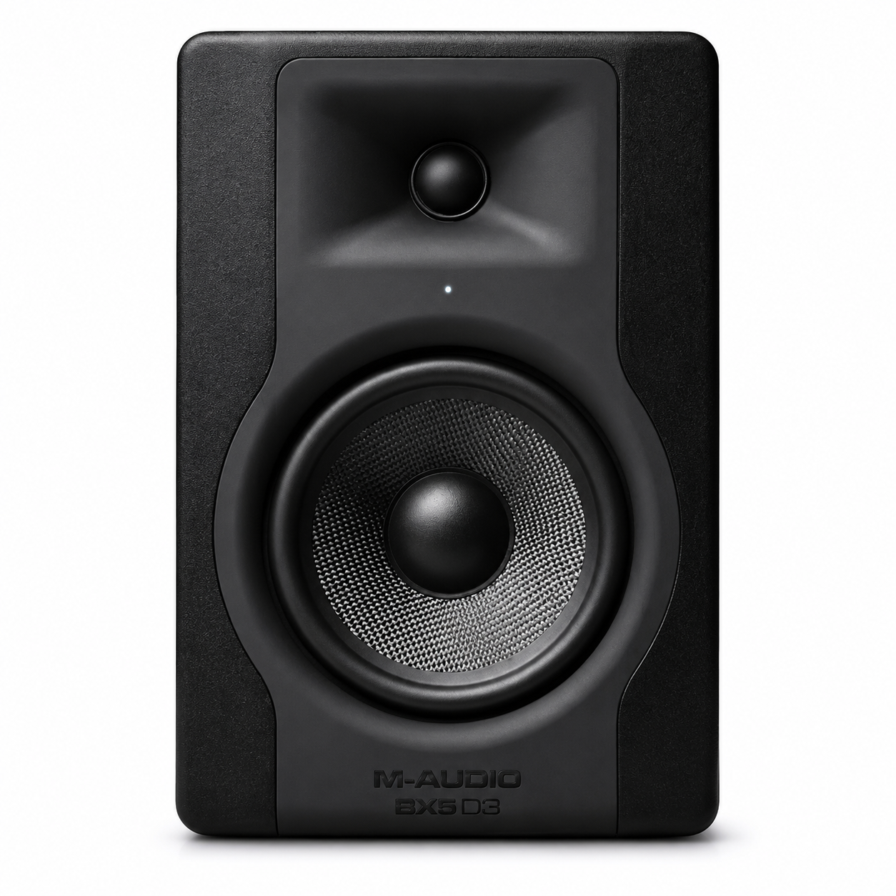 M-Audio BX5 D3 Powered Studio Reference Price In Kenya