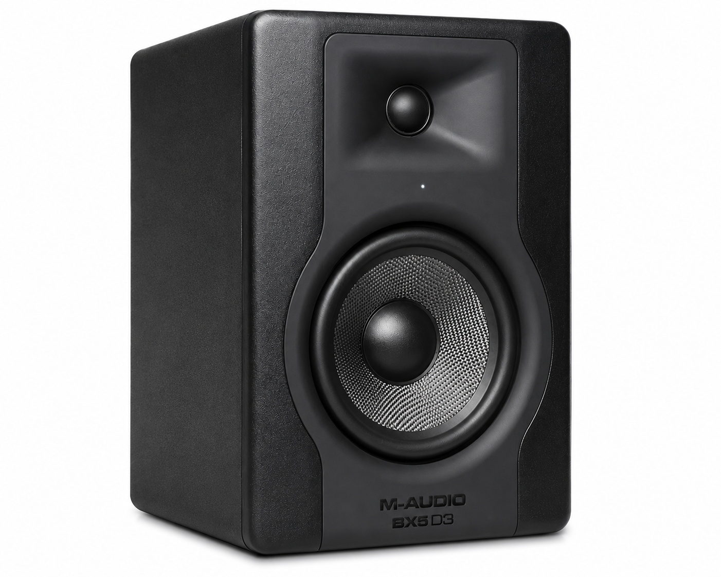 M-Audio BX5 D3 Price Kenya