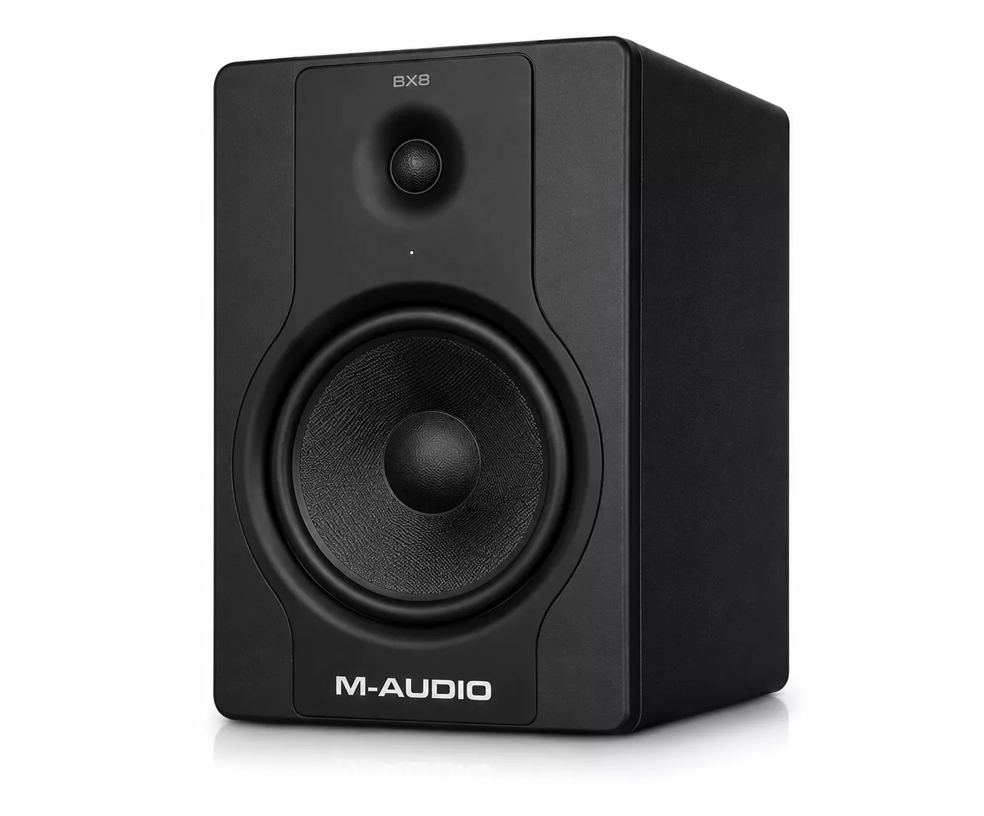 M-Audio BX8 D2 Kenya