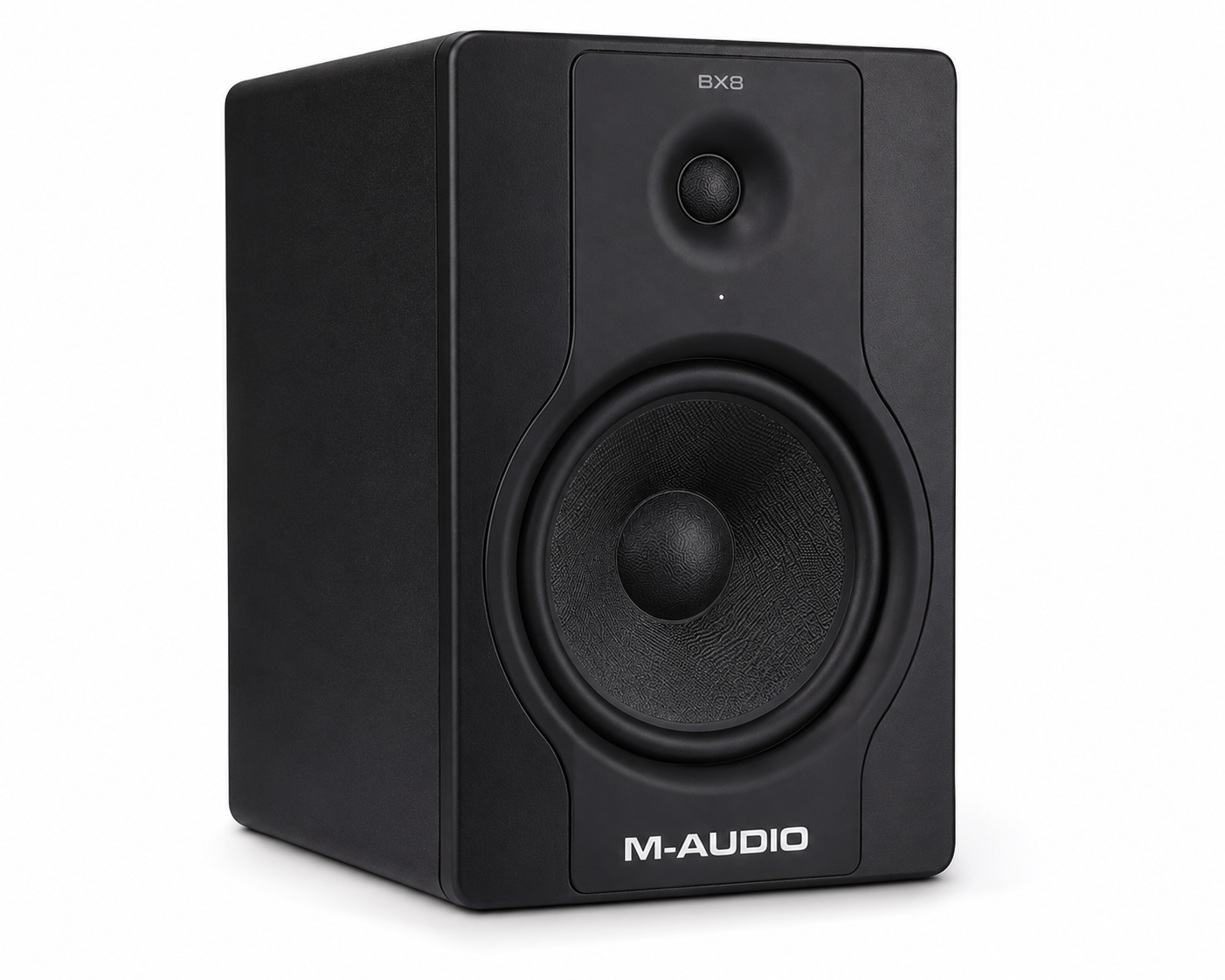 M-Audio BX8 D2 Monitor Kenya