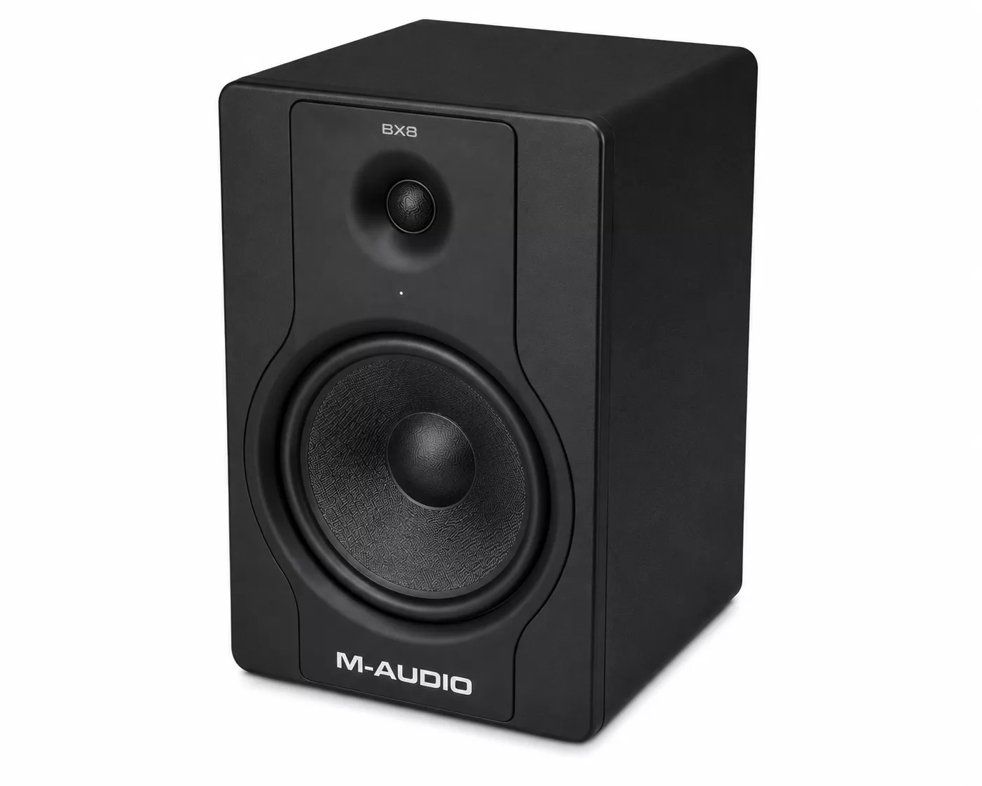 M-Audio BX8 D2 Studio Monitor Kenya