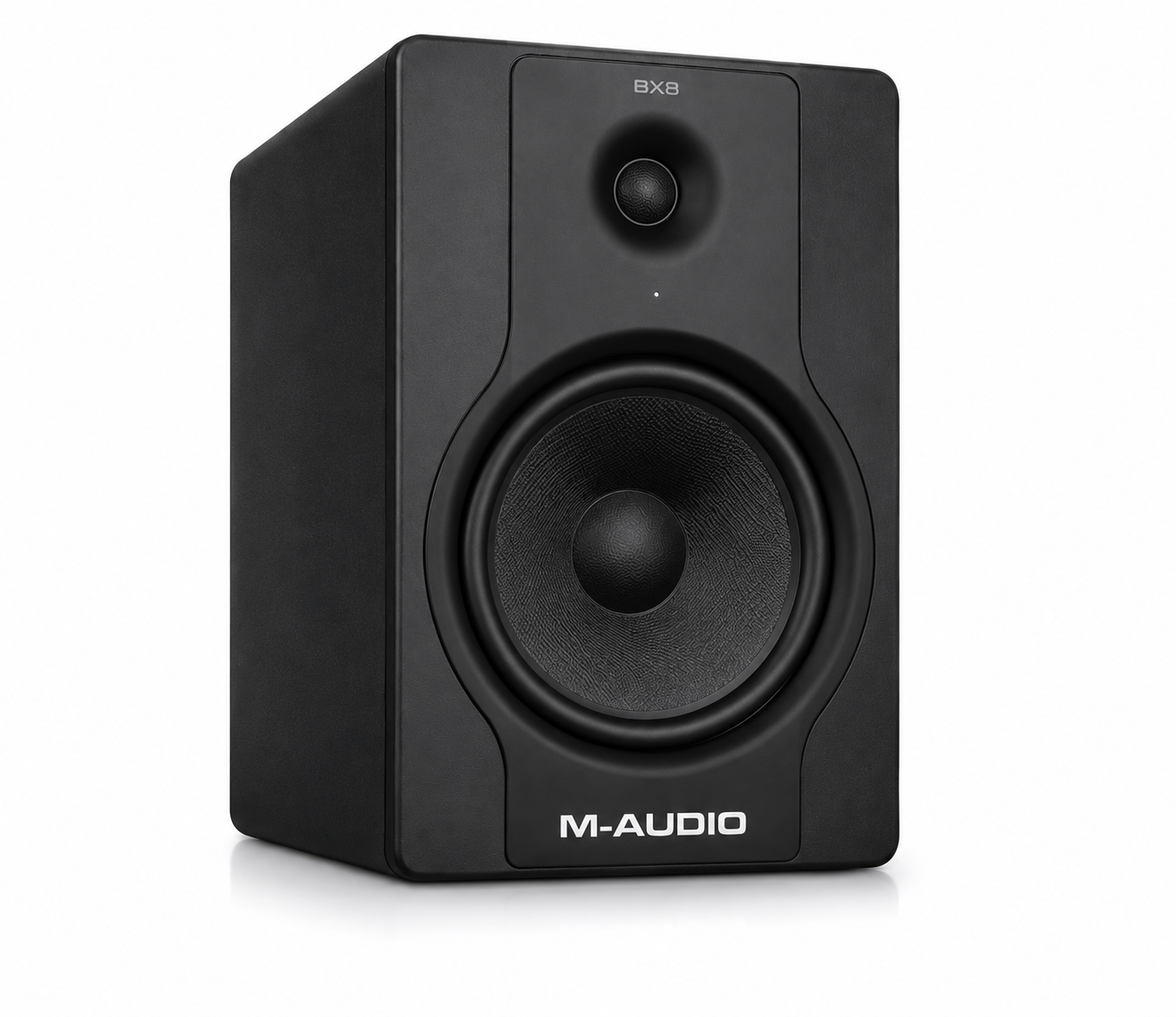 M-Audio BX8 D2 Studio Monitor