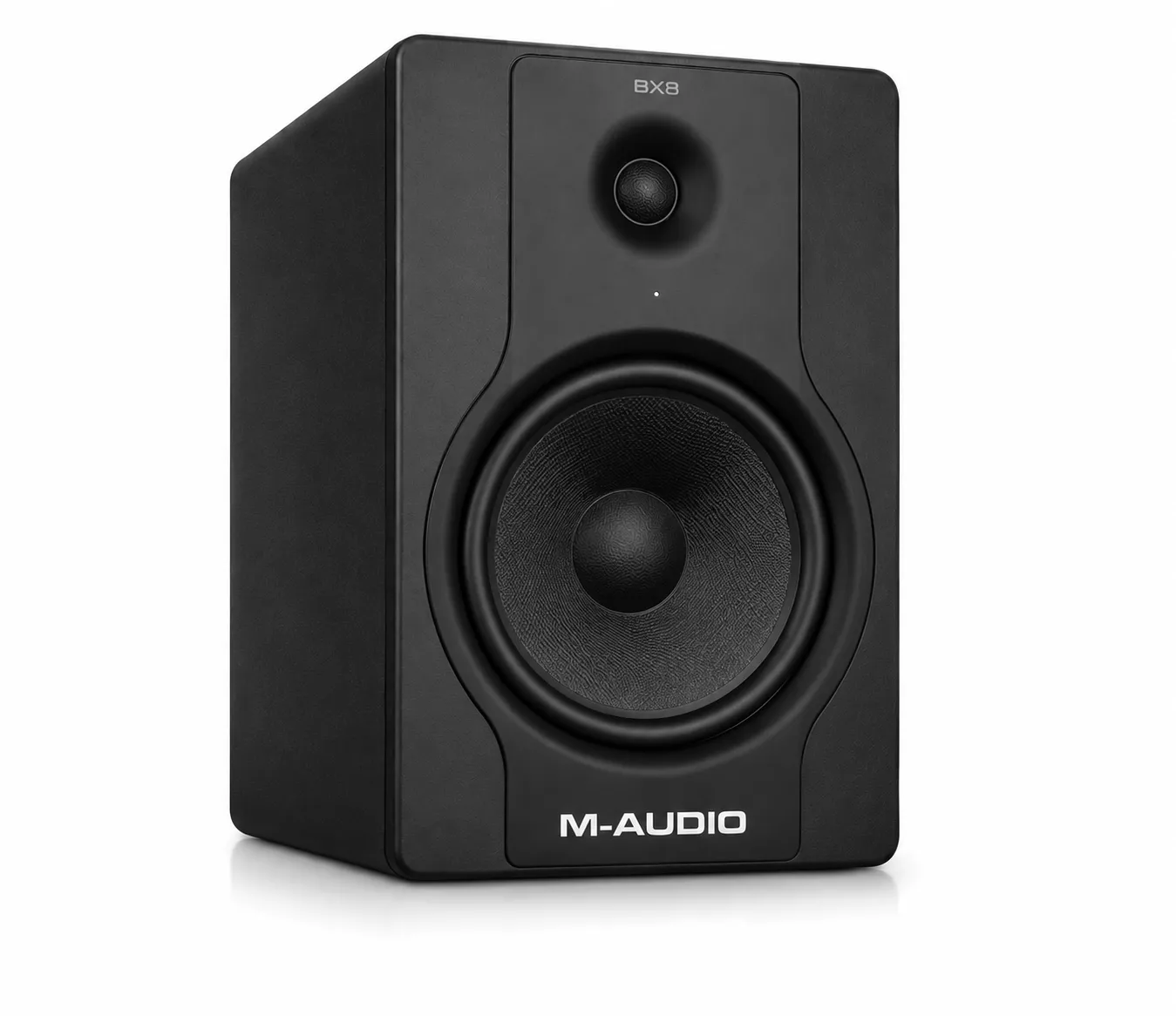 M-Audio BX8 D2 Studio Monitor Price In Kenya