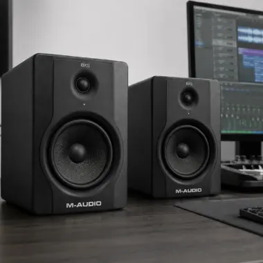 The Complete Guide to Woofer Prices in Kenya (2024)