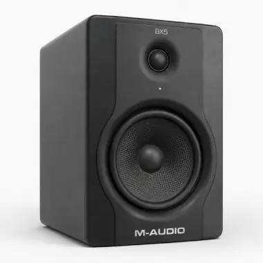 The Complete Guide to Woofer Prices in Kenya (2024)