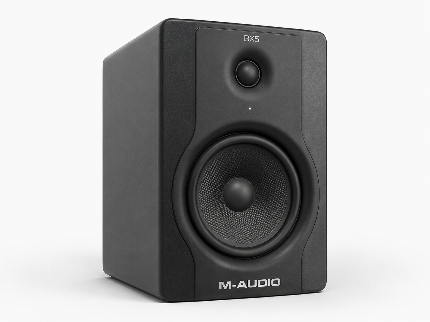 M-Audio BX5D2 Studio Monitor