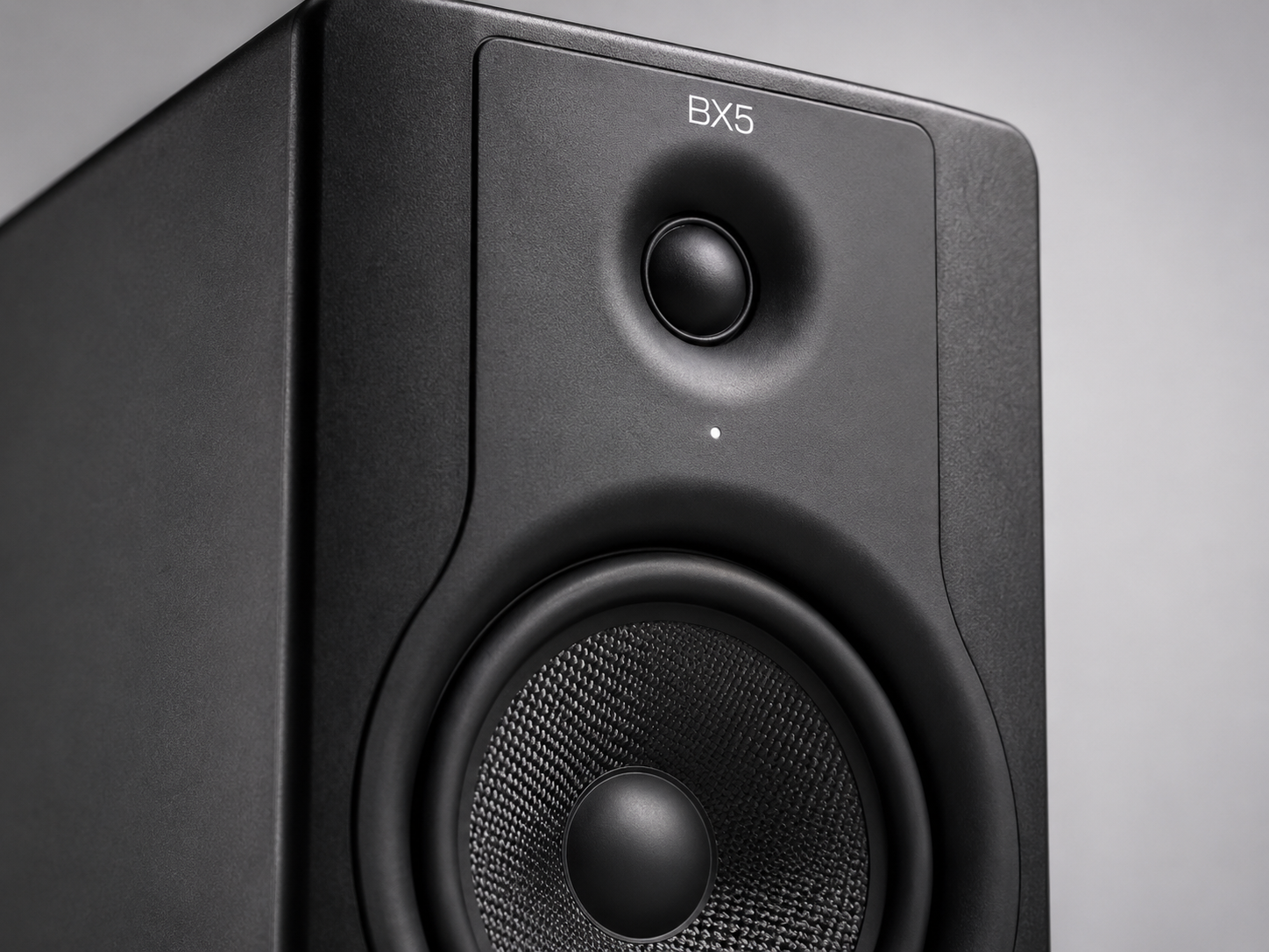 Buy M-Audio BX5D2 Studio Monitor in Kenya for Clean Professional Sound Buy M-Audio BX5D2 Studio Monitor in Kenya