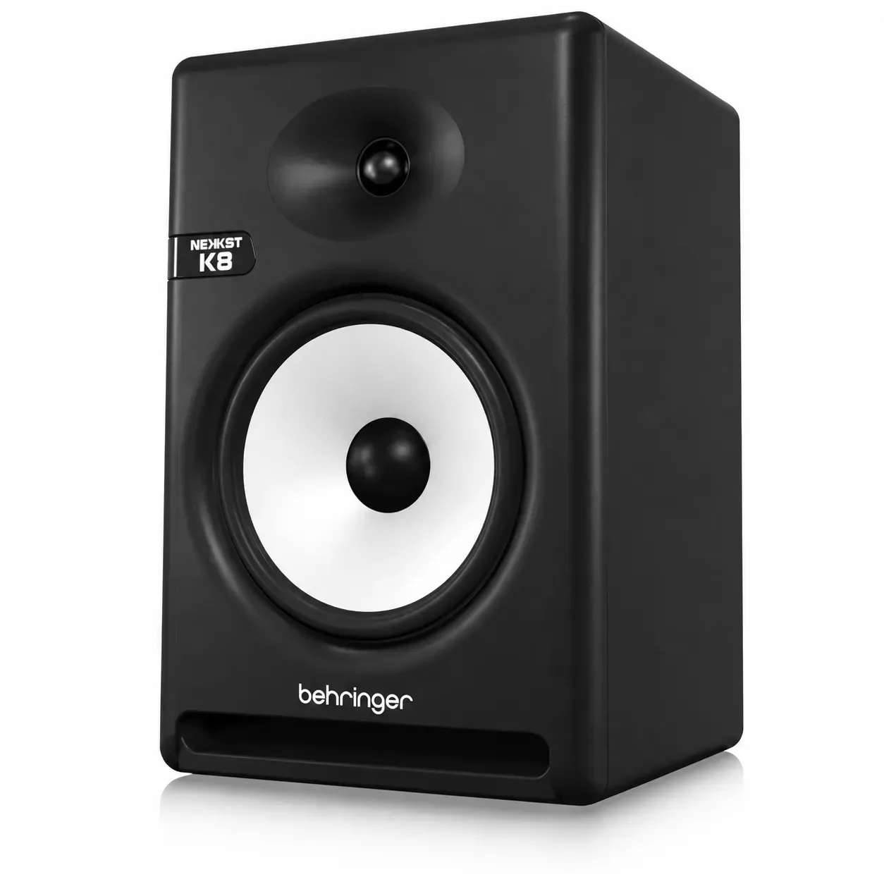 Behringer NEKKST K8 Behringer NEKKST K8 Kenya