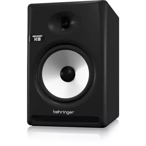Behringer NEKKST K8 Behringer NEKKST K8