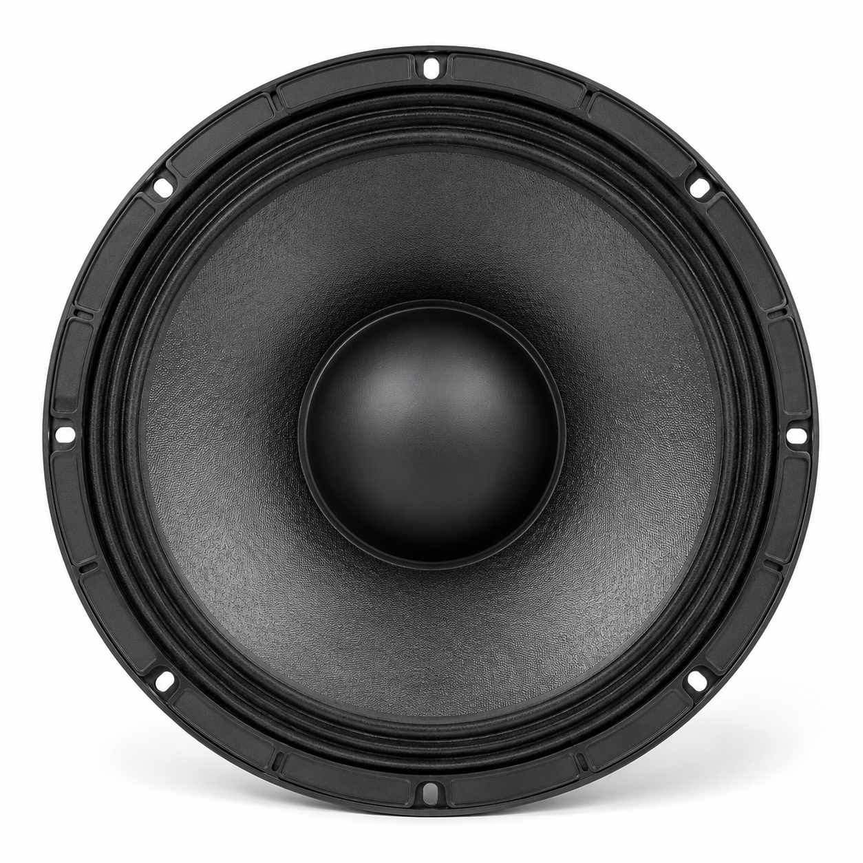 NR 18WF 835 bass speaker