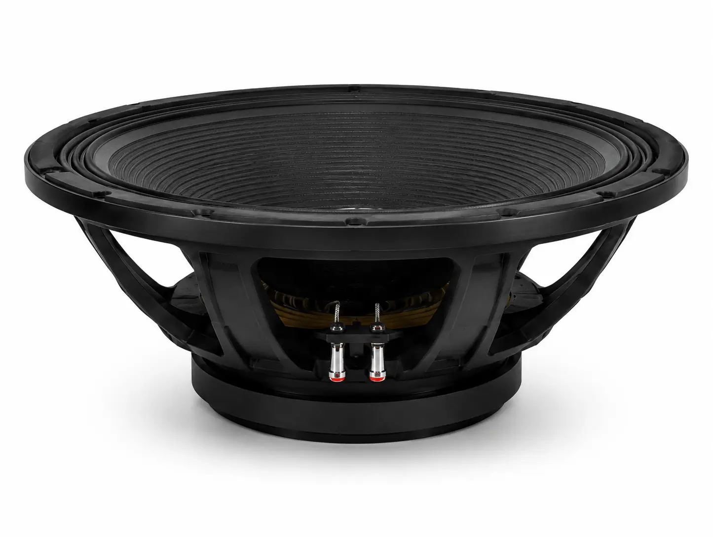 New Retone PD1880