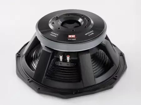 New Retone PD1880 18 Inch