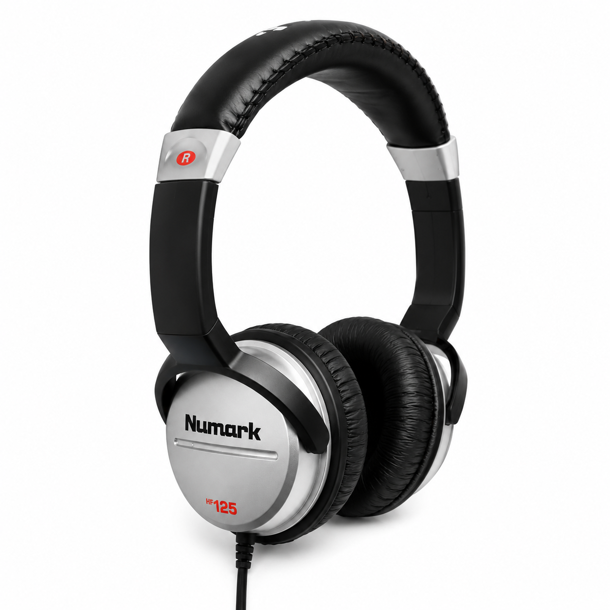 Numark HF125 Professional DJ Headphones Price In Kenya