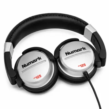 Behringer HPM1000 headphones Kenya