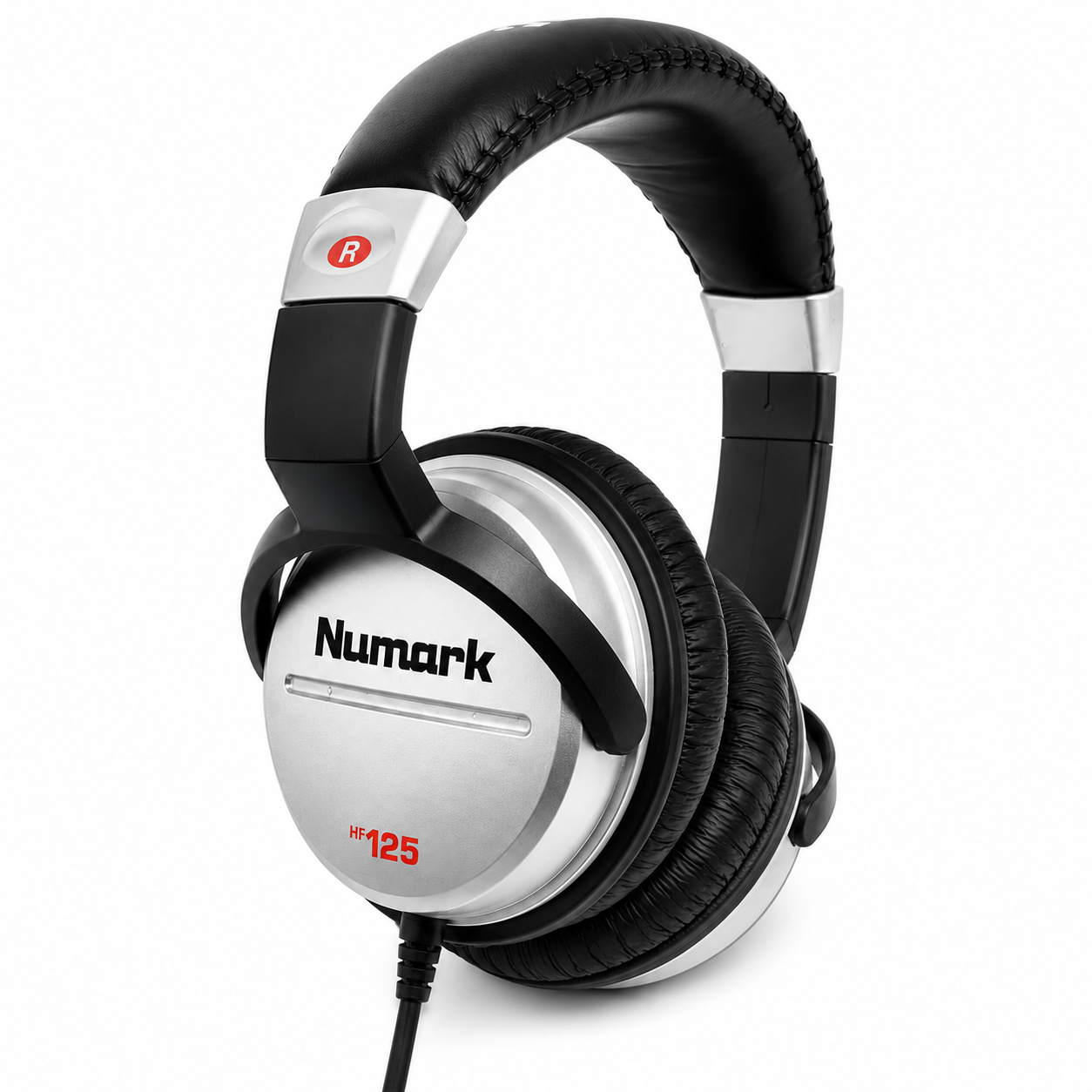 Numark HF125 Kenya