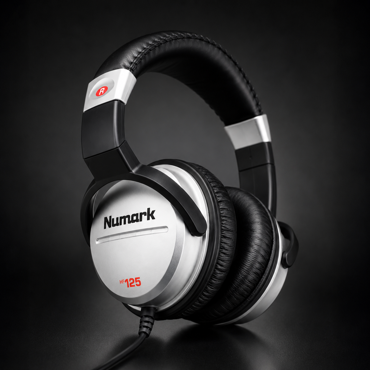 Numark HF125 Price In Kenya