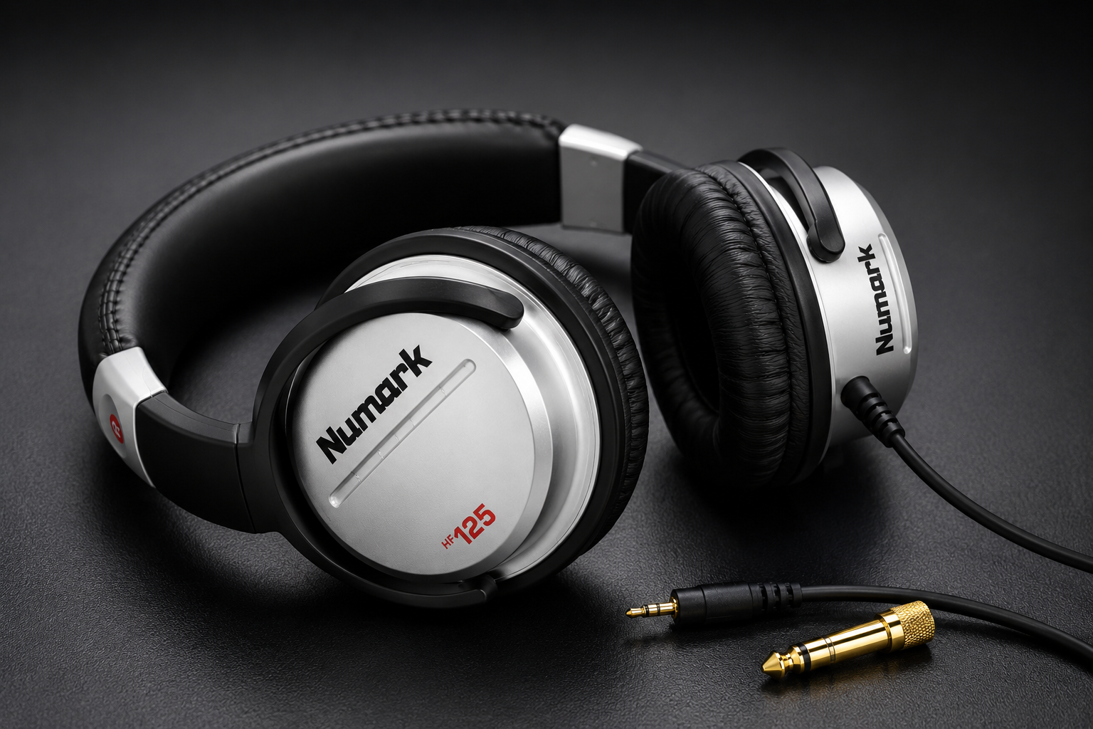 Numark HF125 Price