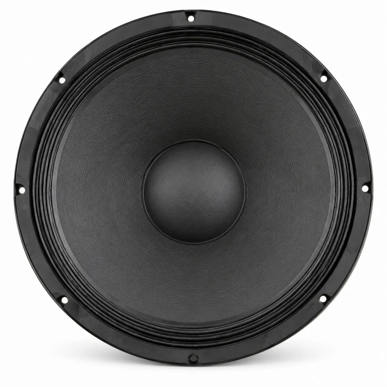 PD 1890 Speaker Kenya