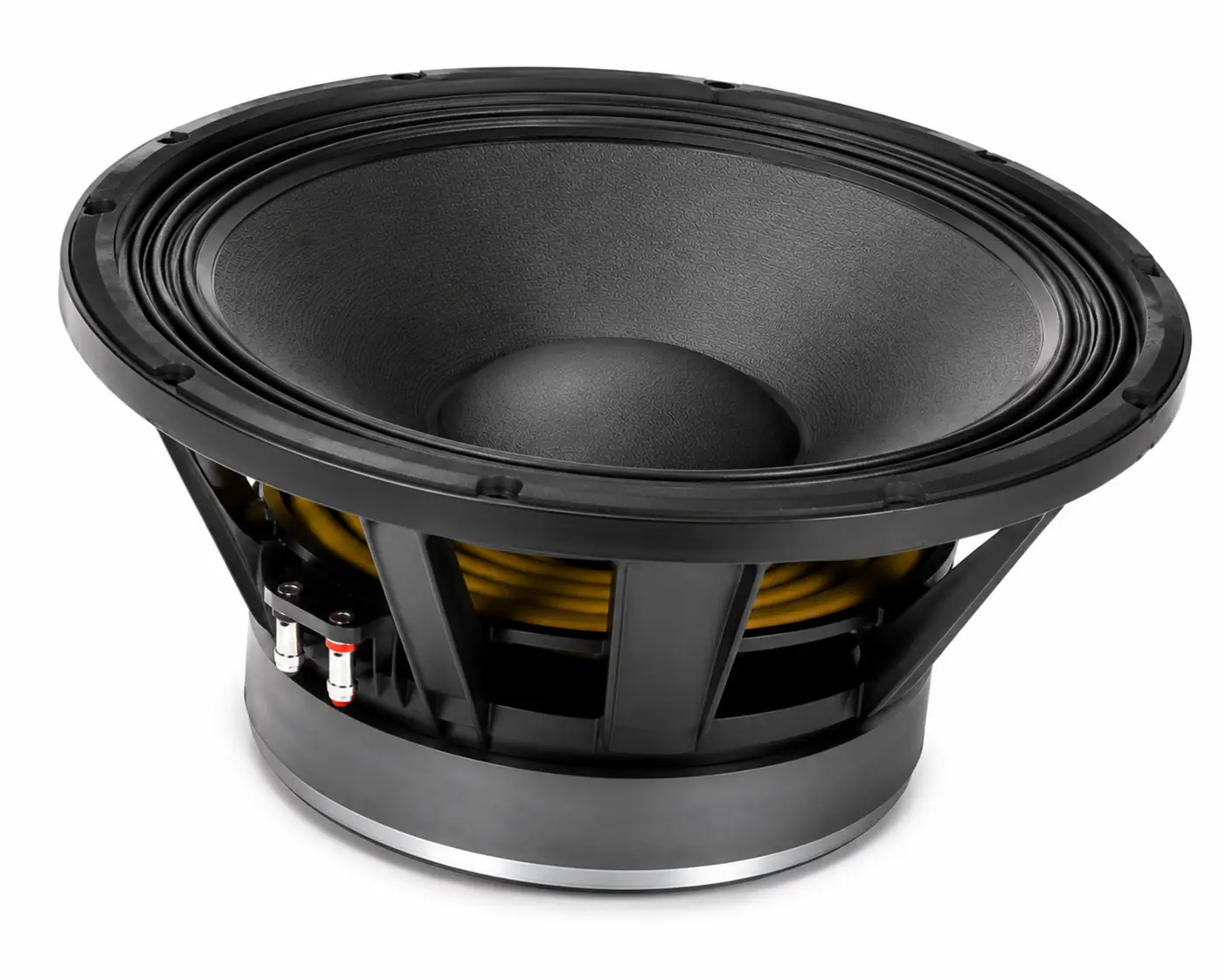 PD 1890 Speaker for Sale