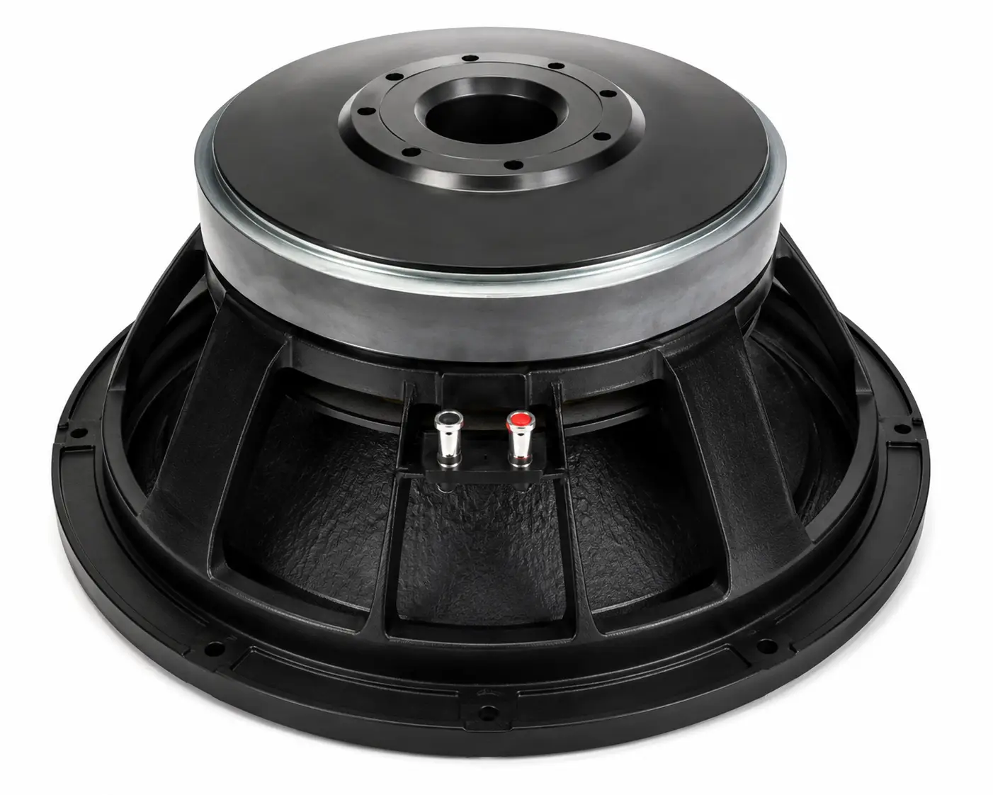 PD 1890 Speaker Price in Kenya