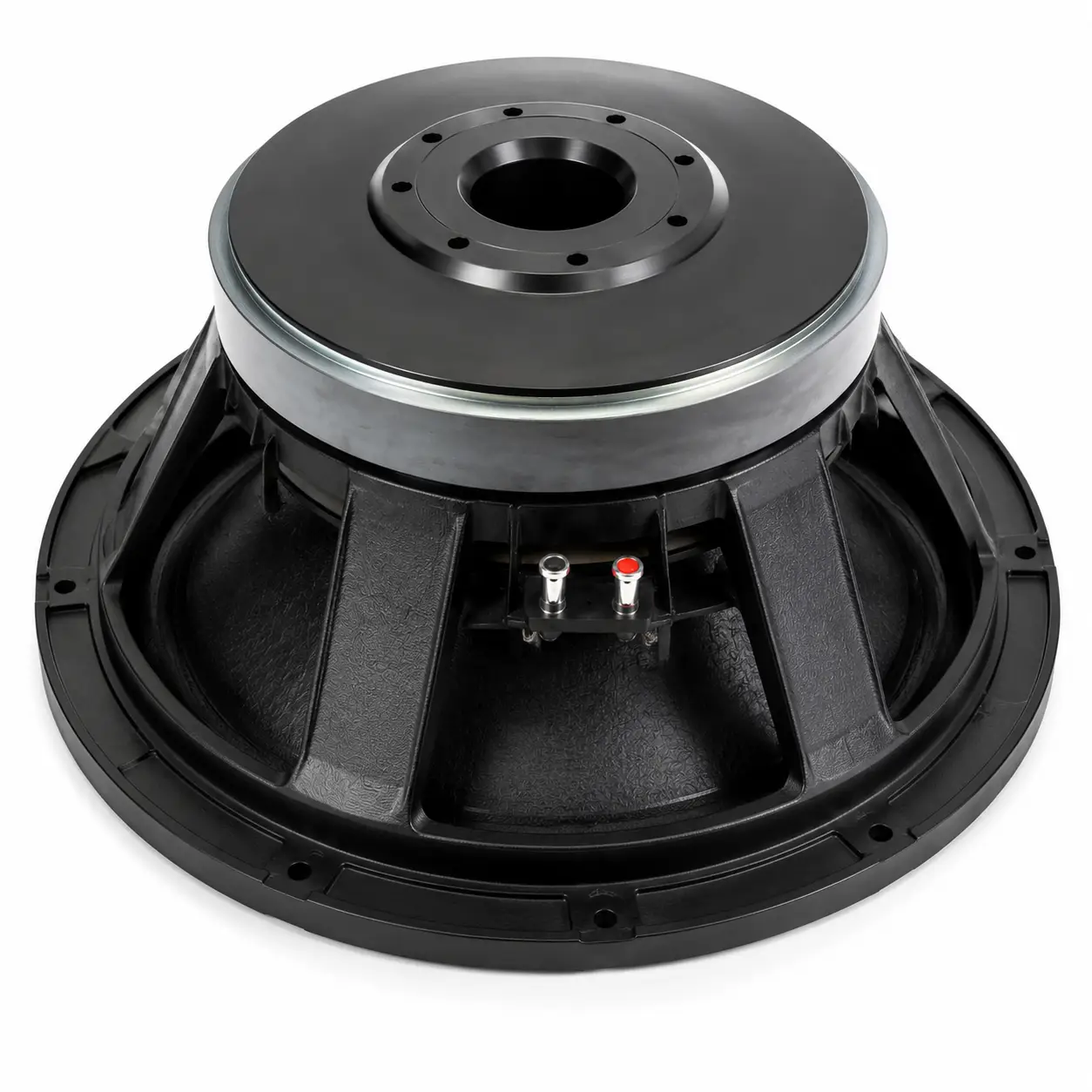 PD 1890 Speaker