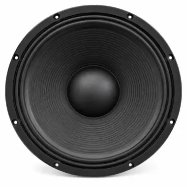 Why the PD 1890 Speaker Is an Excellent Choice for Professional Sound Systems in Kenya