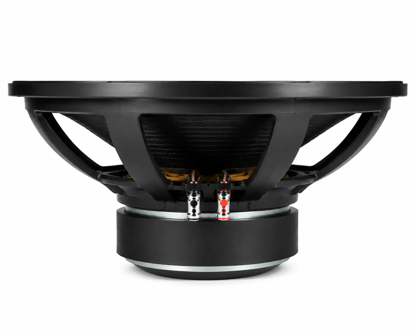 PD18 woofer Kenya
