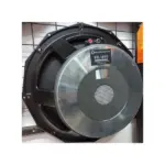 PD1850