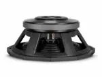 New Retone PD1880