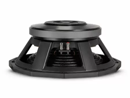PD1880 18 Inch Bass Speaker