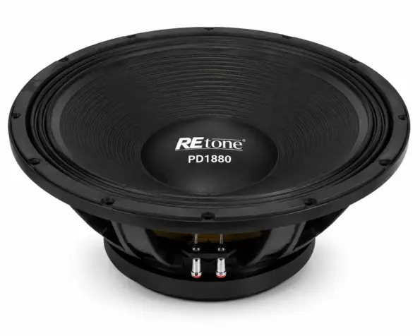 Retone PD1880 Price In Kenya