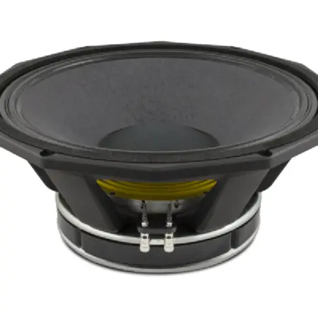 PD1850 18 Inch Speaker