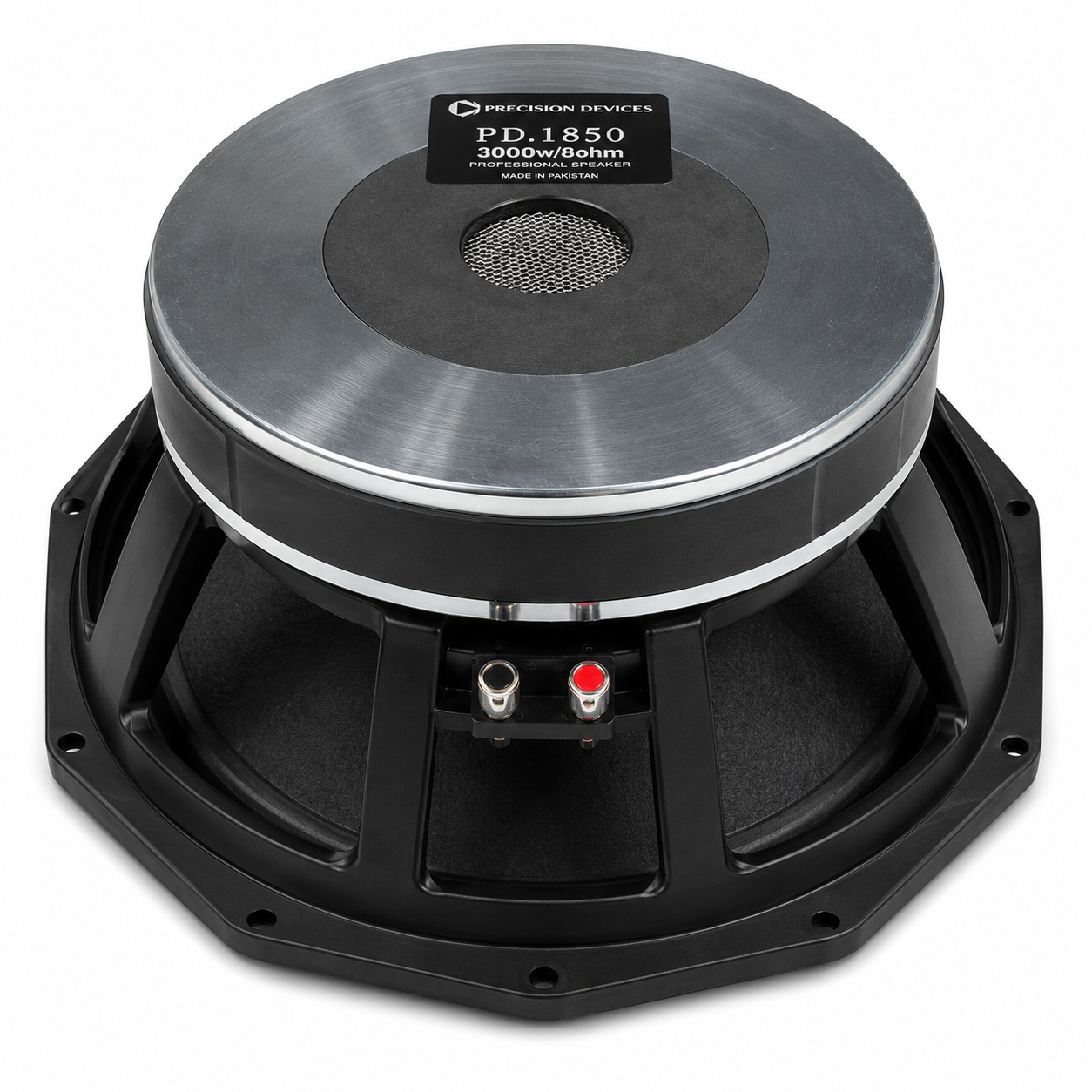 Precision Devices PD1850 for sale Kenya