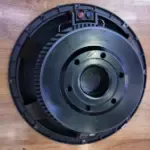 RCF L15X400