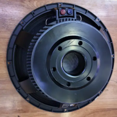 RCF L15X400 price in Kenya