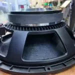 RCF L15X400