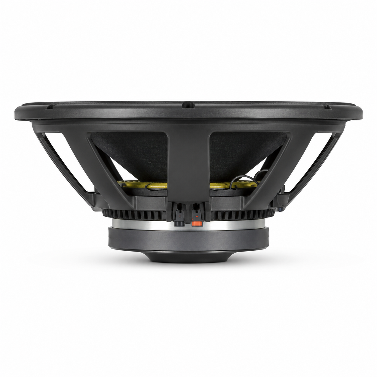 RCF 18 inch woofer