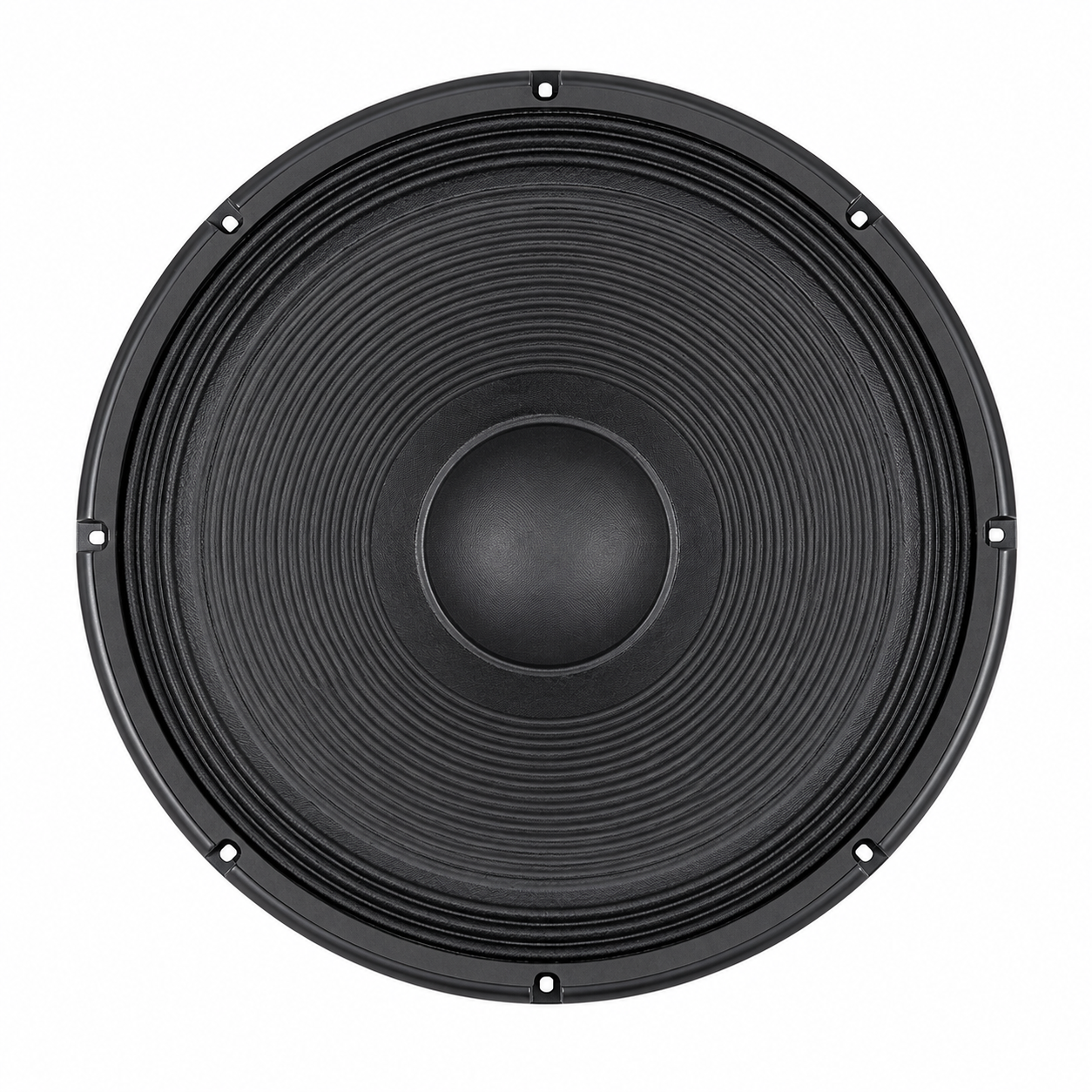 RCF LF18G400 Woofer price in Kenya