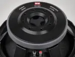 New Retone PD1880