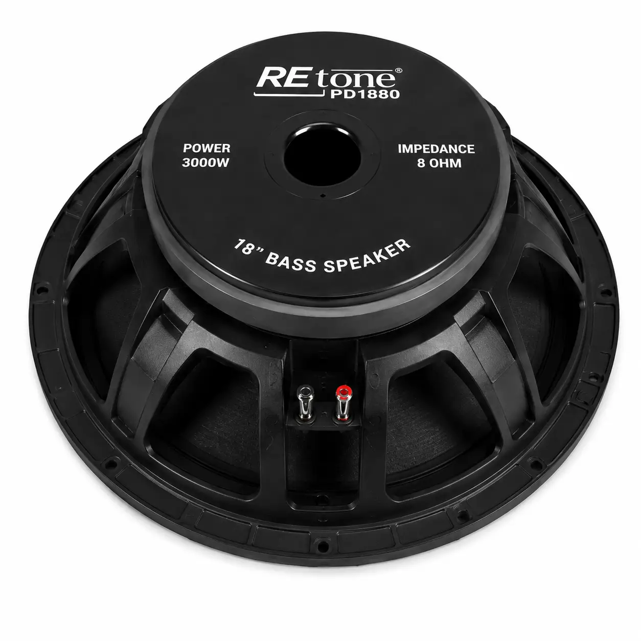 Retone PD1880 Price in Kenya