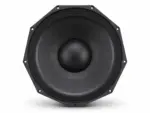 New Retone PD1880